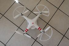 DJI Phantom P330D Drone Quadcopter (No Controller Or Batteries