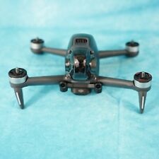 DJI FPV Camera Drone Aircraft body only (Remote RC and batteries not included)