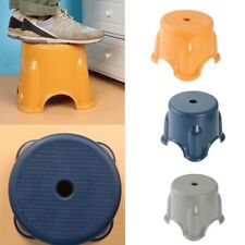 Shoe Changing Small Benches Thickened Footstool Minimalist Low Stool Kitchen - Toronto - Canada