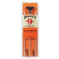 Hoppe's Rifle 3-Piece Cleaning Rod