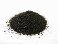 Rhenium Powder, 5 gram, purity >99.95% - Wien - AT