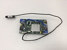 670026-001 Prolaint BL460c Gen8 Smart Array P220i Controller Card w/ #A1 - 南岗区 - CN