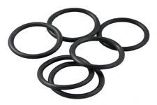 6pk o-rings compatible for GE WS03X10039 HDRING fits GE GXWH30C GXWH35F GXWH40L - Pollock - US