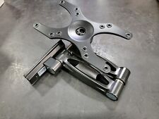 STRONG Universal Single Arm Articulating Mount SM-ART1-S - CA