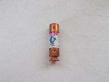 Tri-Onic Smart Spot TR15R 15A 15 Amp 250V Fuse *FREE SHIPPING* - West Branch - US