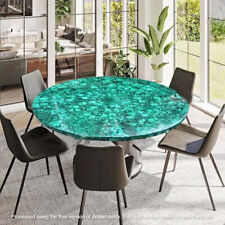 Malachite Stone Center Sofa Dining Table Top Entryway Furniture Garden & Home De