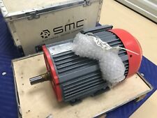 SMC SMART MOTOR 5hp 680VDC - CA