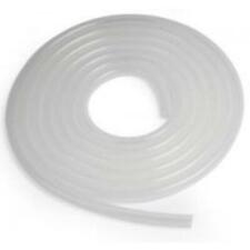 Silicone Tubing, 1/2ID, 3/4"OD, 1/8"Wall - 5 Feet - Snoqualmie - US"