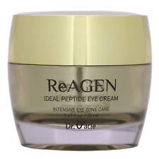 ReAgen, Ideal Peptide Eye Cream, 0.67 fl oz (20 ml)