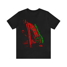 A Tribe Called Quest Shirt, Tribe Called Quest T Shirt, Tribe Called Quest Tee