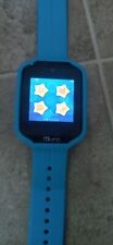 Kurio Kids Interactive Smart Watch Model 05017 1st Gen - Albany - US