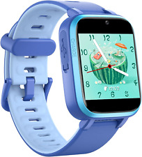 Butele Smart Watch for Kids Gift for Girls Boys Toys Camera Video Player Music 1 - Denver - US