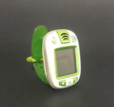 Leap Frog Leap Kids Smart Watch Only Games & Learning - Bellflower - US