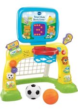 VTech 80-156301 Smart Shots Sports Center Children’s Toys Games - Littleton - US