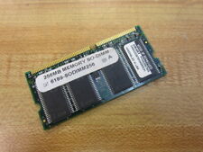 SMART 6189-SODIMM256 256MB Memory SO-DIMM - Port Sanilac - US