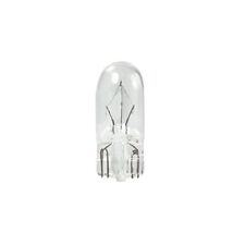 Smart Packs by OCSParts 2X-1 Ocsparts Wedge Base Xenon Light Bulb, 5W, 24V - Snoqualmie - US