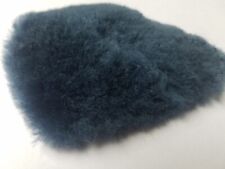 Gun-Knife Sheep Wool cleaning cloth