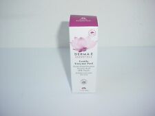 Derma E Essentials Gentle Enzyme Peel, 1.7 oz (48 g) 3/25