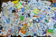 50 Pc High End Beauty Skincare Samples Sunday Riley Ole Henriksen Origens Fresh