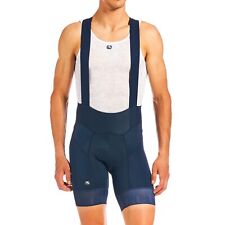 Giordana Cycling Bib Shorts F-RC PRO 5cm Shorter Mans- Midnight Blue|BRAND NEW