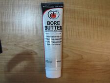 THOMPSON CENTER BORE BUTTER PINE SCENT 5 OZ TUBE