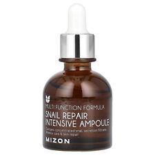 Snail Repair Intensive Ampoule, 1.01 fl oz (30 ml)