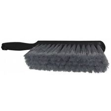 Tough Guy 90757 Counter Duster,Gray,8 In.