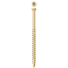 GRK Finishing Trim Head Screws (In Stock Now) - Toledo - US