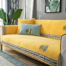 Living room sofa cover sofa cushion modern minimalist corner sofa towel 2022 - Toronto - Canada