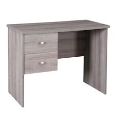 Sunjoy Studio Space 2-Drawer Pedestal Desk - Toronto - Canada