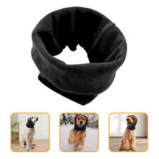 dog hearing protection wrap Breathable Convenient Ear For Pet for Salon Gift Pet - Toronto - Canada
