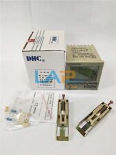 1PCS NEW FOR DHC DHC2J-A1PR smart counter DC100-240V 1-999999 - CN
