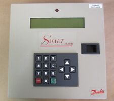 DANFOSS SMART ALARM SERIES 1000 ALARM SYSTEM - Oxnard - US