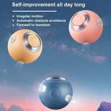 Smart Cat Ball Toy Automatic Rolling Ball Electric Pets Interactive G2 Dogs X3C3 - 闵行区 - CN