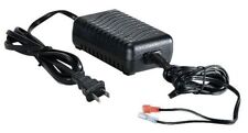 Speedclean Cj2-25 External Battery Charger,Use With 29Ja02 - US