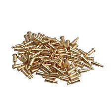 100 x Current Pogo Pins for Smart Watches Smart Home Appliances Smart Homes - CN