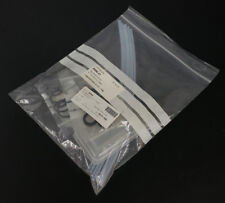 NEW SOTAX 8996-21 MAINTENANCE KIT FOR AT-7 SMART SUCTION HEAD 0161090296 899621 - Utica - US
