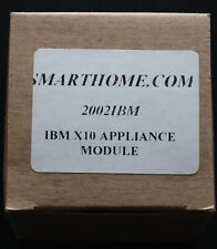 Box-o-X10 Smarthome Components - Missoula - US