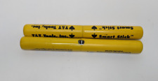2X T&T Tools Smart Stick Probe Handle - Kansas City - US
