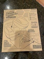 smART Sketcher 2.0 Kids Boy Girl Motor Skill Creativity Toys Learning - Cumberland - US