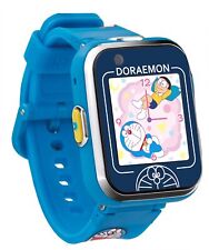 AGATSUMA Doraemon Talking Smart Watch - JP