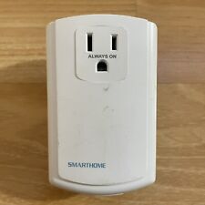 Insteon Smarthome PowerLinc Model #2412U RS-232 Cable Smartlabs - San Jose - US