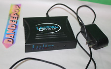 Universal Devices Home Automation Controller ISY994i ZW + IR Pro Z Wave - Lindenhurst - US