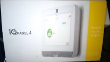 Complete Kit Of smart home control panel IQ Alarm.com - Minneapolis - US