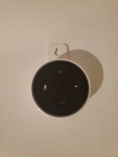 Amazon Echo Dot RS03QR Smart Home Device - Dayton - US