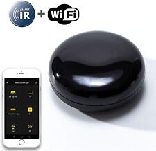 WiFi Smart IR Remote Controller Smart Home IR Universal Remote,No Hub Required - Rowland Heights - US