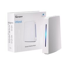 SONOFF iHost Smart Home Hub local Central Control Gateway Secure Home Automation - CN