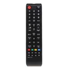 Home Appliance Smart TV Remote Control BN59-01224H - CN