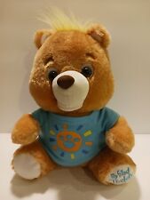 My Friend Teddy Smart Bear Plush Interactive Talking w Bluetooth 3 Languages - Center Valley - US