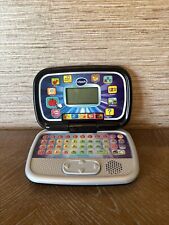 VTech Kids Play Smart Preschool Laptop Learning Ages 3-6 Sing Along Toy - Covington - US